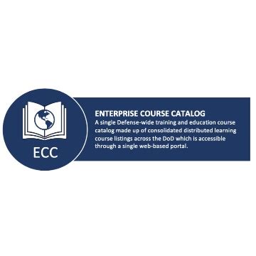 ecc online course catalog.